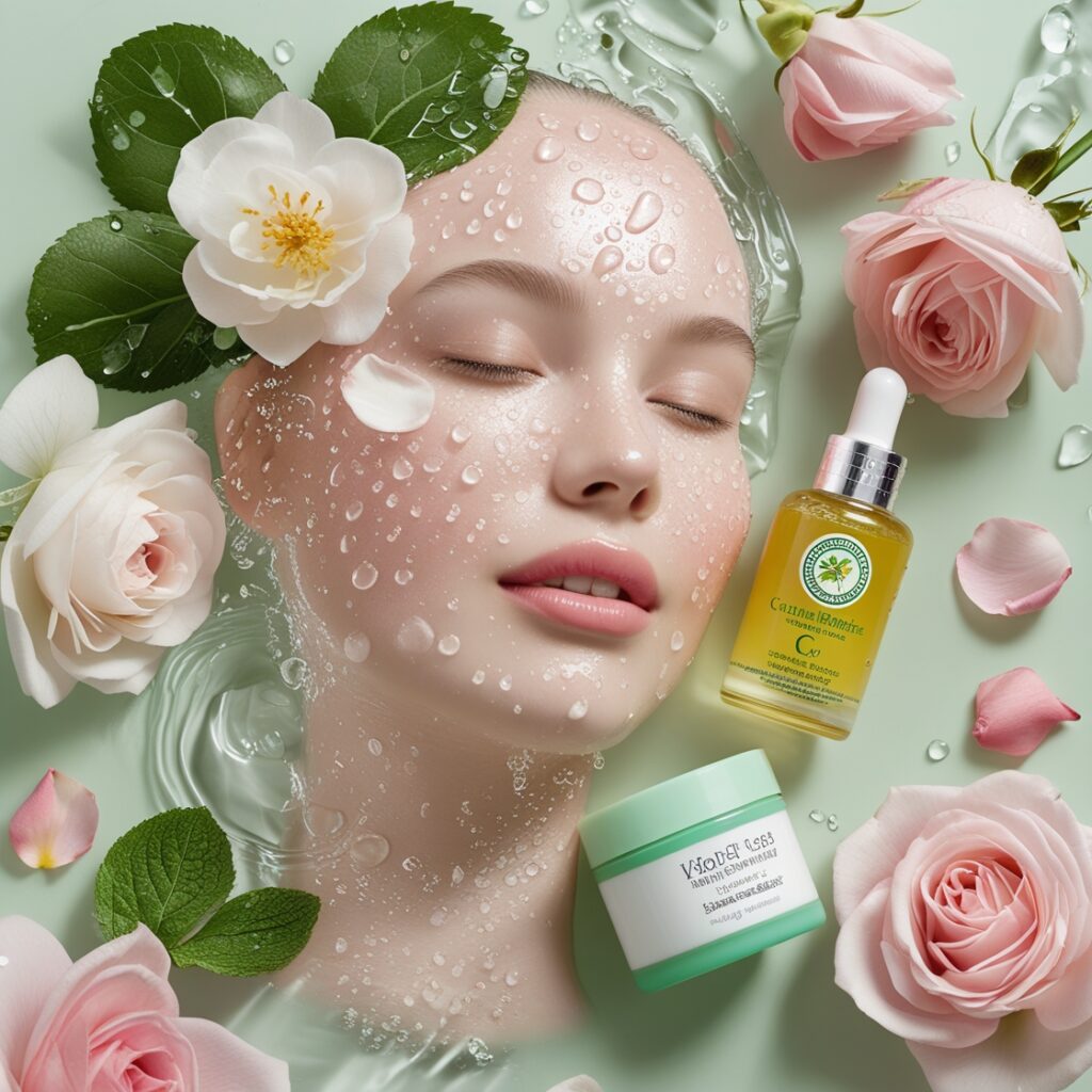 delicate_and_refreshing_spring_skincare